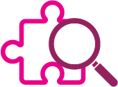განვითარების სკრინინგ ტესტი
